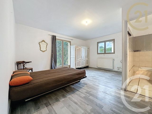 maison à vendre - 7 pièces - 134.0 m2 - MONTELIMAR - 26 - RHONE-ALPES - Century 21 Portes De Provence