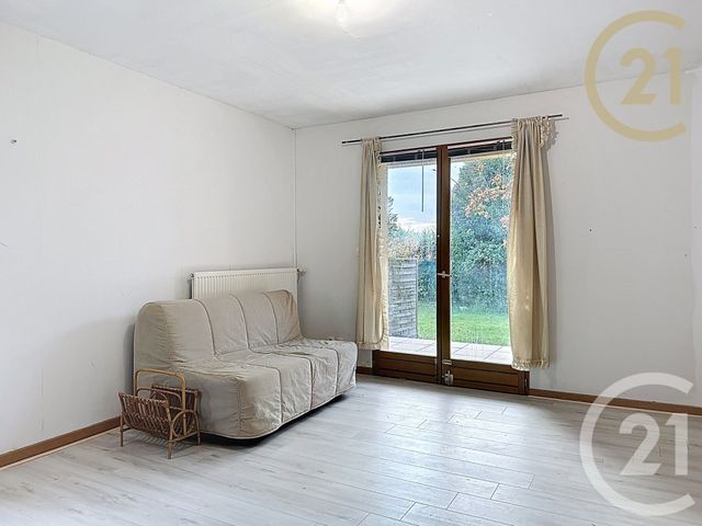 maison à vendre - 7 pièces - 134.0 m2 - MONTELIMAR - 26 - RHONE-ALPES - Century 21 Portes De Provence