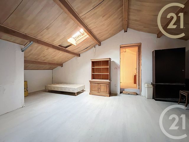 maison à vendre - 7 pièces - 134.0 m2 - MONTELIMAR - 26 - RHONE-ALPES - Century 21 Portes De Provence