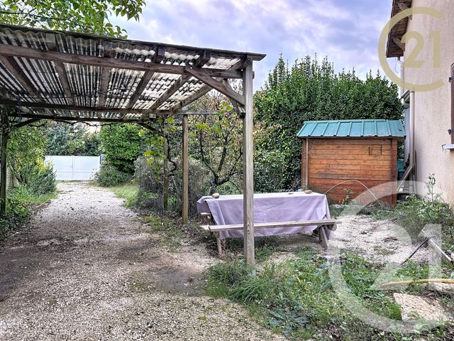 maison à vendre - 7 pièces - 134.0 m2 - MONTELIMAR - 26 - RHONE-ALPES - Century 21 Portes De Provence