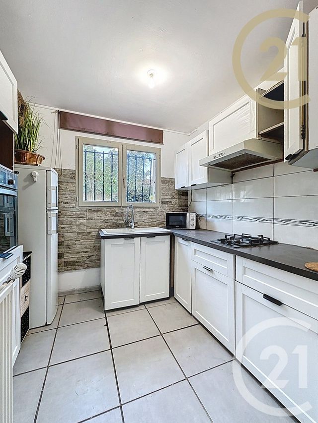 maison à vendre - 7 pièces - 134.0 m2 - MONTELIMAR - 26 - RHONE-ALPES - Century 21 Portes De Provence