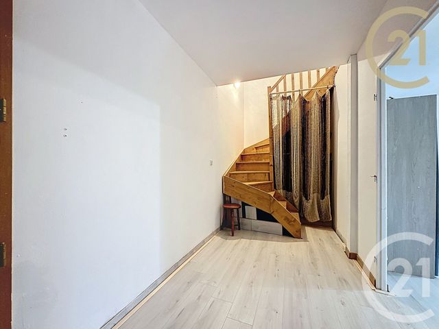 maison à vendre - 7 pièces - 134.0 m2 - MONTELIMAR - 26 - RHONE-ALPES - Century 21 Portes De Provence