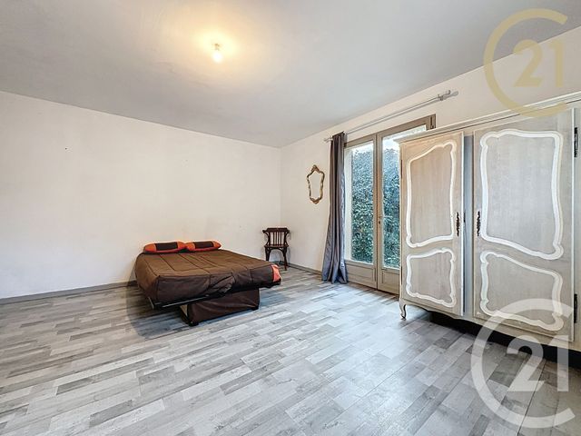 maison à vendre - 7 pièces - 134.0 m2 - MONTELIMAR - 26 - RHONE-ALPES - Century 21 Portes De Provence