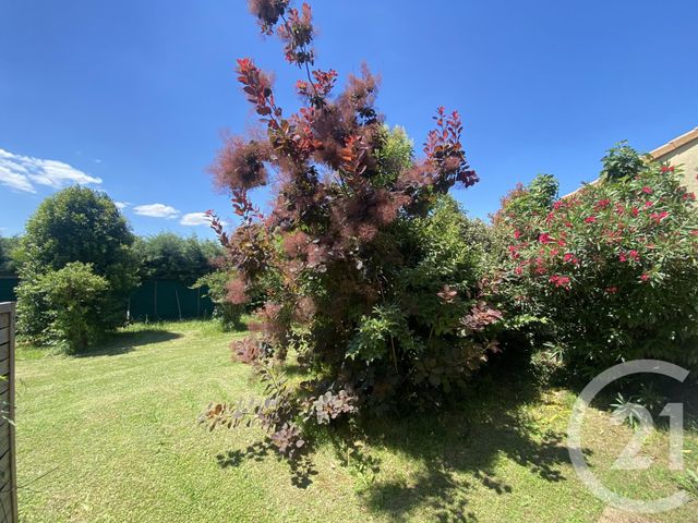 maison à vendre - 7 pièces - 134.0 m2 - MONTELIMAR - 26 - RHONE-ALPES - Century 21 Portes De Provence