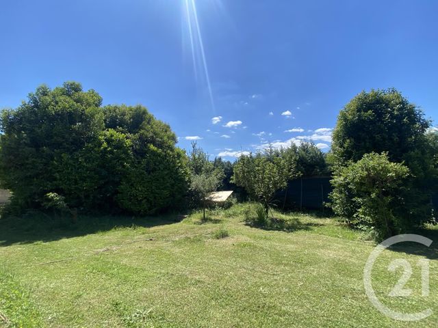 maison à vendre - 7 pièces - 134.0 m2 - MONTELIMAR - 26 - RHONE-ALPES - Century 21 Portes De Provence