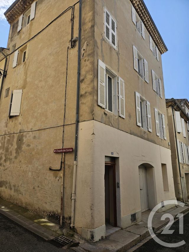  - MONTELIMAR - 