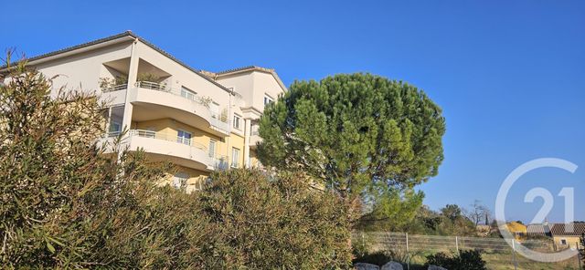Appartement F3 à vendre - 3 pièces - 95.33 m2 - MONTELIMAR - 26 - RHONE-ALPES - Century 21 Portes De Provence