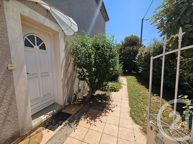 - MONTELIMAR - 