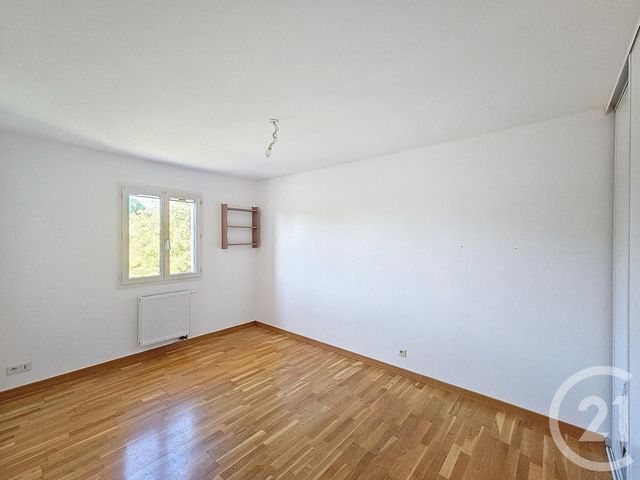 maison à vendre - 6 pièces - 140.0 m2 - MONTELIMAR - 26 - RHONE-ALPES - Century 21 Portes De Provence