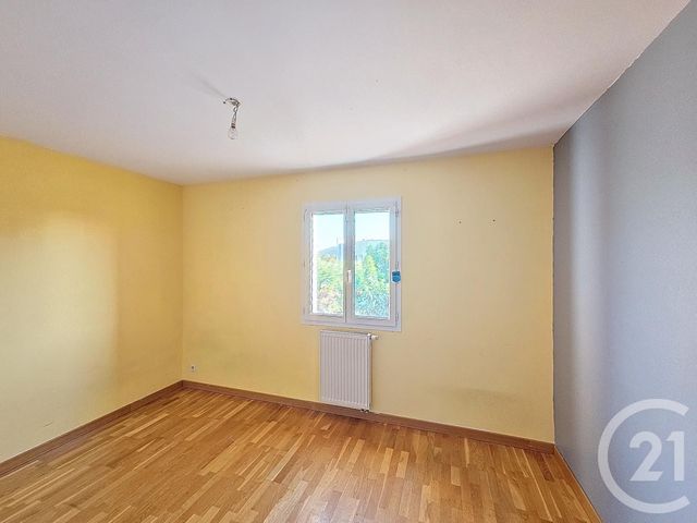 maison à vendre - 6 pièces - 140.0 m2 - MONTELIMAR - 26 - RHONE-ALPES - Century 21 Portes De Provence