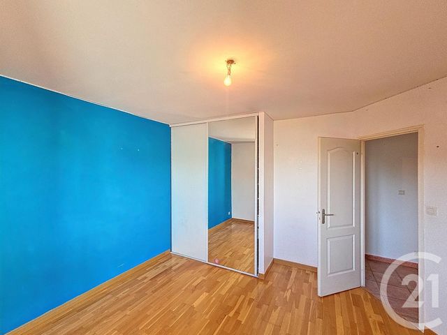 maison à vendre - 6 pièces - 140.0 m2 - MONTELIMAR - 26 - RHONE-ALPES - Century 21 Portes De Provence