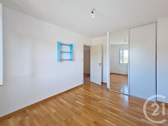 maison à vendre - 6 pièces - 140.0 m2 - MONTELIMAR - 26 - RHONE-ALPES - Century 21 Portes De Provence