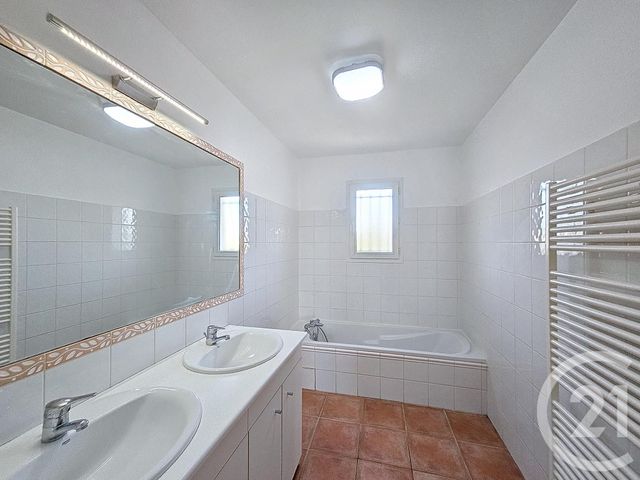 maison à vendre - 6 pièces - 140.0 m2 - MONTELIMAR - 26 - RHONE-ALPES - Century 21 Portes De Provence