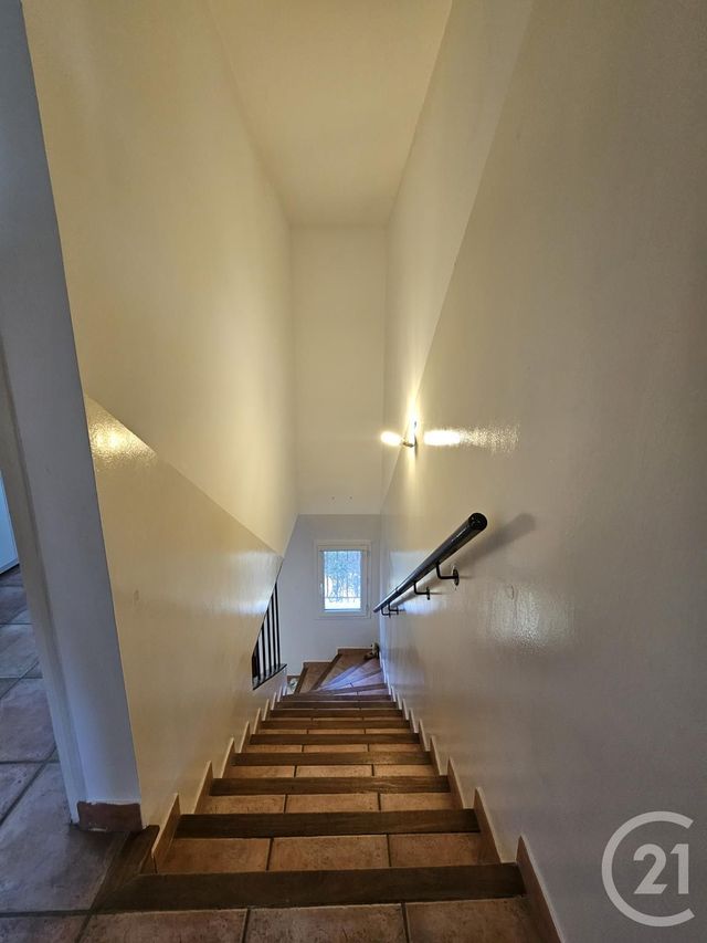 maison à vendre - 6 pièces - 140.0 m2 - MONTELIMAR - 26 - RHONE-ALPES - Century 21 Portes De Provence