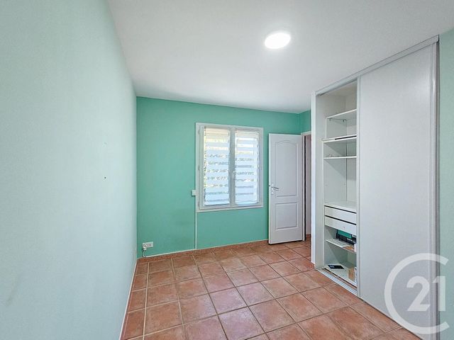 maison à vendre - 6 pièces - 140.0 m2 - MONTELIMAR - 26 - RHONE-ALPES - Century 21 Portes De Provence