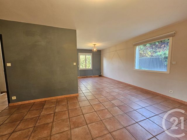 maison à vendre - 6 pièces - 140.0 m2 - MONTELIMAR - 26 - RHONE-ALPES - Century 21 Portes De Provence