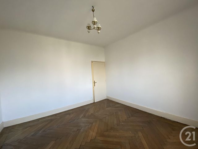 maison à vendre - 3 pièces - 100.41 m2 - LE TEIL - 07 - RHONE-ALPES - Century 21 Portes De Provence