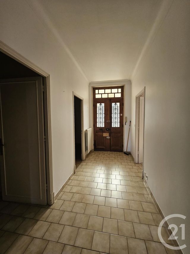 maison à vendre - 3 pièces - 100.41 m2 - LE TEIL - 07 - RHONE-ALPES - Century 21 Portes De Provence