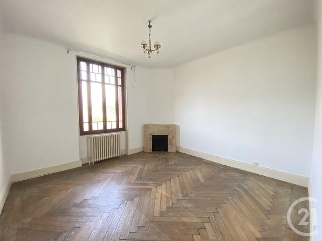 maison à vendre - 3 pièces - 100.41 m2 - LE TEIL - 07 - RHONE-ALPES - Century 21 Portes De Provence