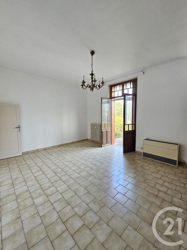 maison à vendre - 3 pièces - 100.41 m2 - LE TEIL - 07 - RHONE-ALPES - Century 21 Portes De Provence