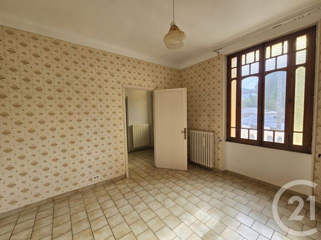 maison à vendre - 3 pièces - 100.41 m2 - LE TEIL - 07 - RHONE-ALPES - Century 21 Portes De Provence