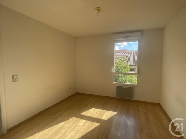 Appartement F2 à louer - 2 pièces - 44.3 m2 - MONTELIMAR - 26 - RHONE-ALPES - Century 21 Portes De Provence