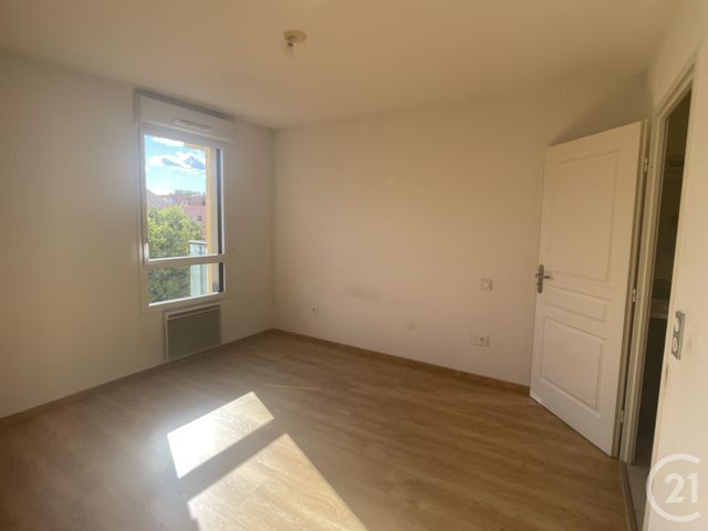 Appartement F2 à louer - 2 pièces - 44.3 m2 - MONTELIMAR - 26 - RHONE-ALPES - Century 21 Portes De Provence