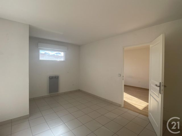 Appartement F2 à louer - 2 pièces - 44.3 m2 - MONTELIMAR - 26 - RHONE-ALPES - Century 21 Portes De Provence