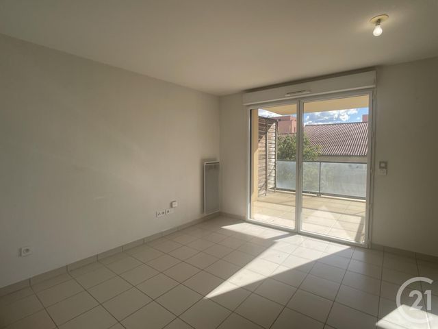 Appartement F2 à louer - 2 pièces - 44.3 m2 - MONTELIMAR - 26 - RHONE-ALPES - Century 21 Portes De Provence