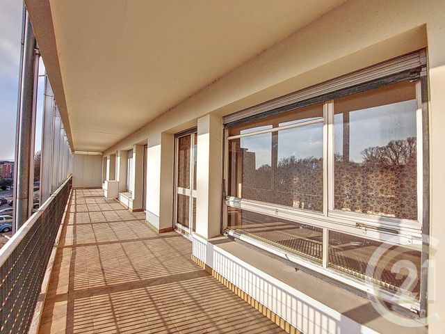  - MONTELIMAR - 