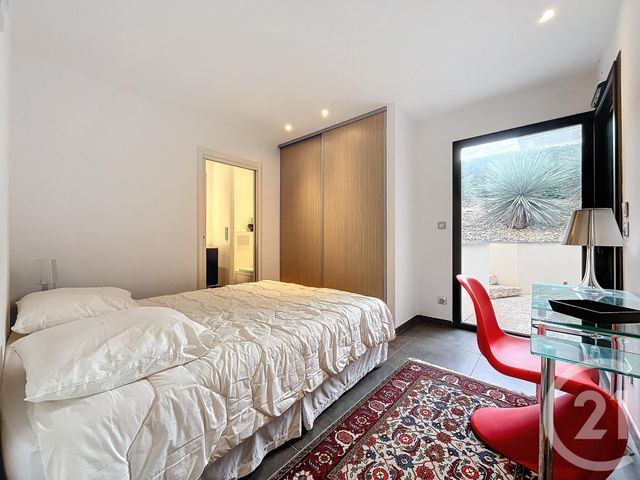 maison à vendre - 7 pièces - 216.0 m2 - MONTELIMAR - 26 - RHONE-ALPES - Century 21 Portes De Provence