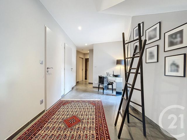 maison à vendre - 7 pièces - 216.0 m2 - MONTELIMAR - 26 - RHONE-ALPES - Century 21 Portes De Provence