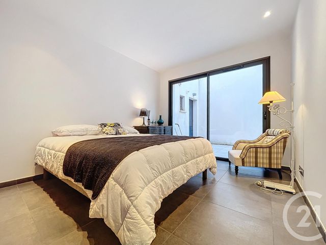 maison à vendre - 7 pièces - 216.0 m2 - MONTELIMAR - 26 - RHONE-ALPES - Century 21 Portes De Provence