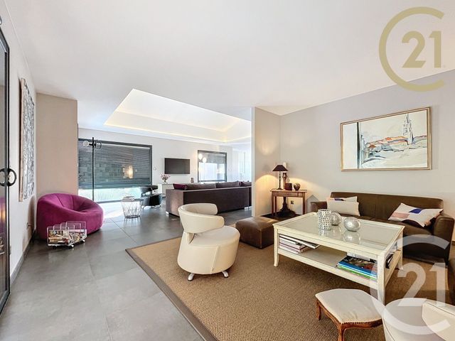 maison - MONTELIMAR - 26