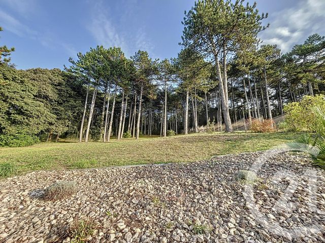 maison à vendre - 7 pièces - 216.0 m2 - MONTELIMAR - 26 - RHONE-ALPES - Century 21 Portes De Provence