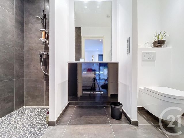 maison à vendre - 7 pièces - 216.0 m2 - MONTELIMAR - 26 - RHONE-ALPES - Century 21 Portes De Provence