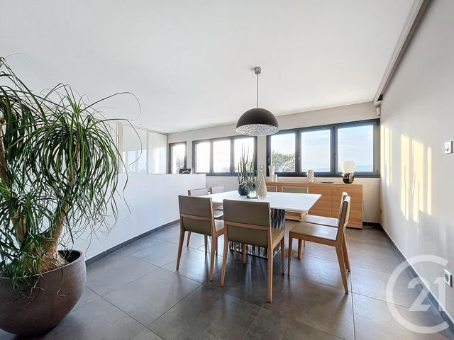 maison à vendre - 7 pièces - 216.0 m2 - MONTELIMAR - 26 - RHONE-ALPES - Century 21 Portes De Provence