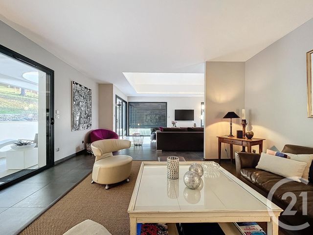 maison à vendre - 7 pièces - 216.0 m2 - MONTELIMAR - 26 - RHONE-ALPES - Century 21 Portes De Provence