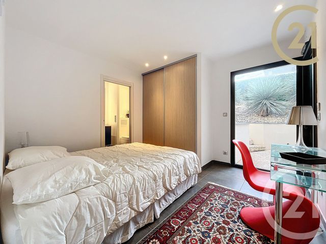 maison à vendre - 7 pièces - 216.0 m2 - MONTELIMAR - 26 - RHONE-ALPES - Century 21 Portes De Provence