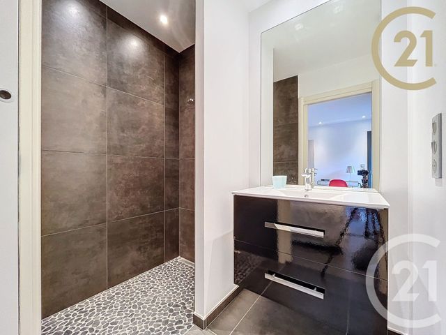 maison à vendre - 7 pièces - 216.0 m2 - MONTELIMAR - 26 - RHONE-ALPES - Century 21 Portes De Provence