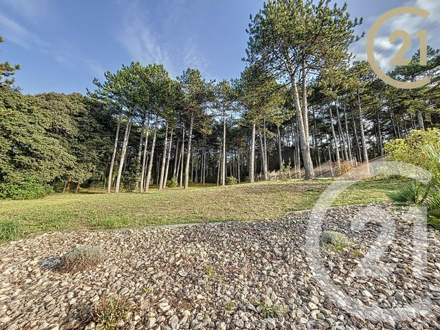 maison à vendre - 7 pièces - 216.0 m2 - MONTELIMAR - 26 - RHONE-ALPES - Century 21 Portes De Provence