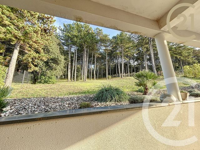 maison à vendre - 7 pièces - 216.0 m2 - MONTELIMAR - 26 - RHONE-ALPES - Century 21 Portes De Provence