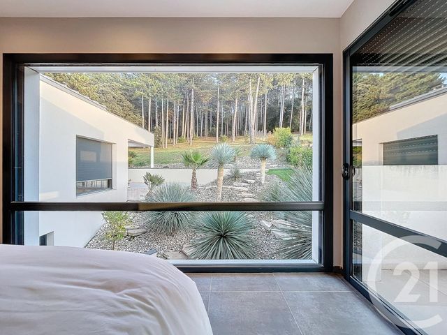 maison à vendre - 7 pièces - 216.0 m2 - MONTELIMAR - 26 - RHONE-ALPES - Century 21 Portes De Provence