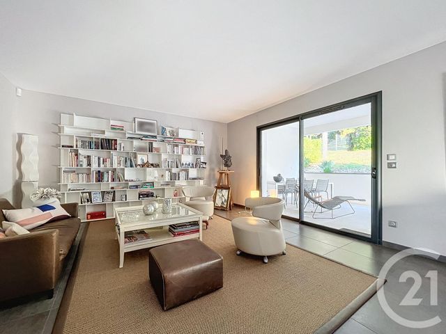 maison à vendre - 7 pièces - 216.0 m2 - MONTELIMAR - 26 - RHONE-ALPES - Century 21 Portes De Provence