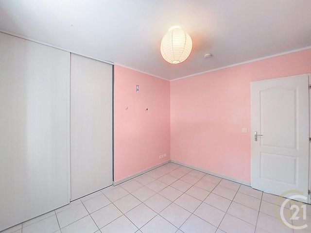 maison à vendre - 5 pièces - 121.37 m2 - MALATAVERNE - 26 - RHONE-ALPES - Century 21 Portes De Provence