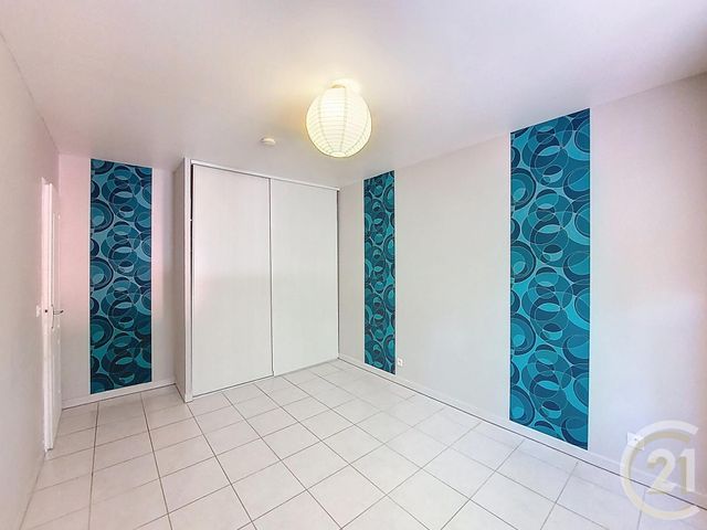 maison à vendre - 5 pièces - 121.37 m2 - MALATAVERNE - 26 - RHONE-ALPES - Century 21 Portes De Provence