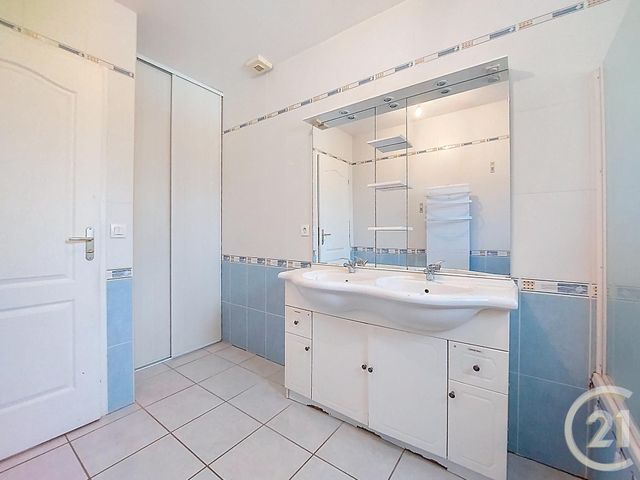 maison à vendre - 5 pièces - 121.37 m2 - MALATAVERNE - 26 - RHONE-ALPES - Century 21 Portes De Provence