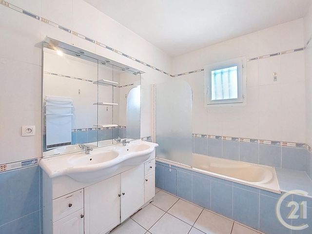 maison à vendre - 5 pièces - 121.37 m2 - MALATAVERNE - 26 - RHONE-ALPES - Century 21 Portes De Provence