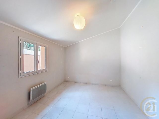 maison à vendre - 5 pièces - 121.37 m2 - MALATAVERNE - 26 - RHONE-ALPES - Century 21 Portes De Provence