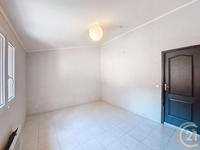 maison à vendre - 5 pièces - 121.37 m2 - MALATAVERNE - 26 - RHONE-ALPES - Century 21 Portes De Provence